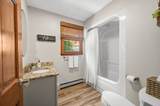43 Tony Terrace - Photo 21