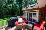 43 Tony Terrace - Photo 4