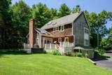 43 Tony Terrace - Photo 6