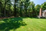 43 Tony Terrace - Photo 8