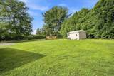 373 College Hwy - Photo 36