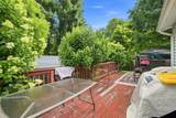 373 College Hwy - Photo 37