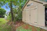 373 College Hwy - Photo 38