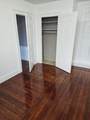 175 Rock Street - Photo 8