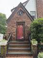 291 Russett Rd - Photo 18