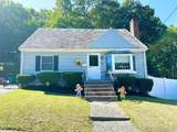 15 Cannon Rock Road - Photo 2