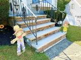 15 Cannon Rock Road - Photo 3