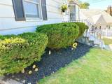 15 Cannon Rock Road - Photo 4