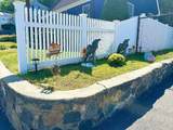 15 Cannon Rock Road - Photo 5