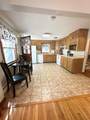 15 Cannon Rock Road - Photo 6