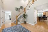 18 Parsonage Hill Rd. - Photo 20