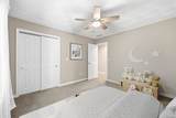 18 Parsonage Hill Rd. - Photo 21