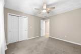 18 Parsonage Hill Rd. - Photo 22