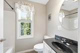 18 Parsonage Hill Rd. - Photo 23