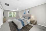 18 Parsonage Hill Rd. - Photo 24