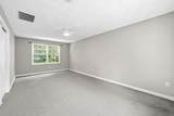 18 Parsonage Hill Rd. - Photo 25