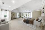 18 Parsonage Hill Rd. - Photo 26