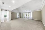 18 Parsonage Hill Rd. - Photo 27