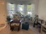710 Dana Farms - Photo 10
