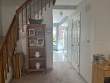 710 Dana Farms - Photo 11