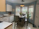 710 Dana Farms - Photo 12