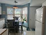 710 Dana Farms - Photo 13