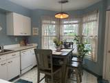 710 Dana Farms - Photo 14