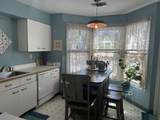 710 Dana Farms - Photo 15