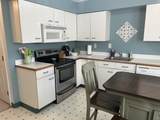 710 Dana Farms - Photo 16