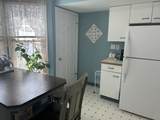710 Dana Farms - Photo 17