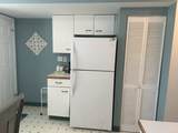 710 Dana Farms - Photo 18