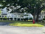 710 Dana Farms - Photo 4