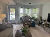 710 Dana Farms - Photo 5