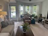 710 Dana Farms - Photo 6