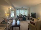 710 Dana Farms - Photo 8