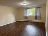 39 Berlin St - Photo 10