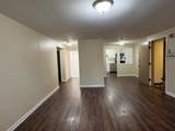 39 Berlin St - Photo 11