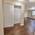 39 Berlin St - Photo 12