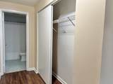 39 Berlin St - Photo 13