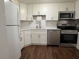 39 Berlin St - Photo 14