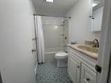 39 Berlin St - Photo 15