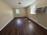 39 Berlin St - Photo 16