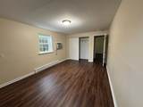 39 Berlin St - Photo 17