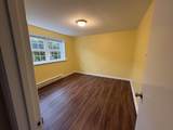 39 Berlin St - Photo 18