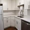 39 Berlin St - Photo 6