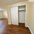 39 Berlin St - Photo 9
