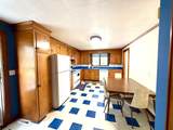 244 Grant St - Photo 4
