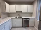 88 Gordon Street - Photo 1
