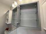 88 Gordon Street - Photo 20