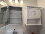 88 Gordon Street - Photo 21